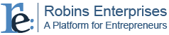 Robins Enterprises
